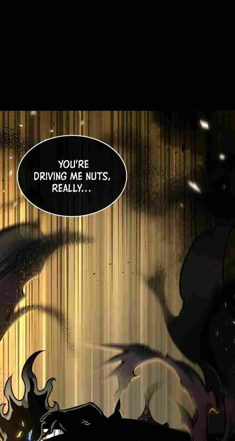 The World After The End Chapter 6 page 77 - 