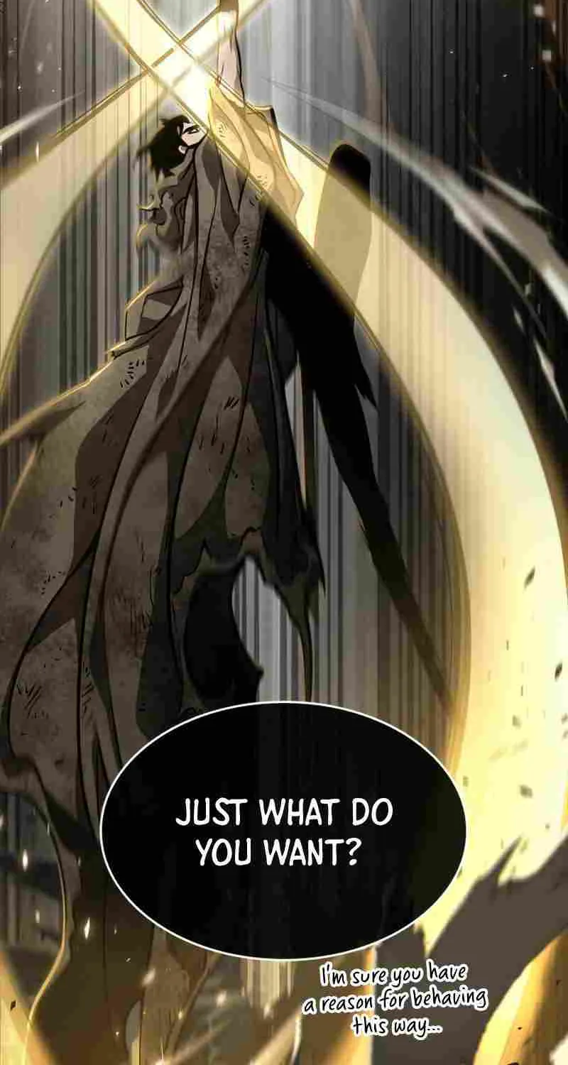 The World After The End Chapter 6 page 79 - 