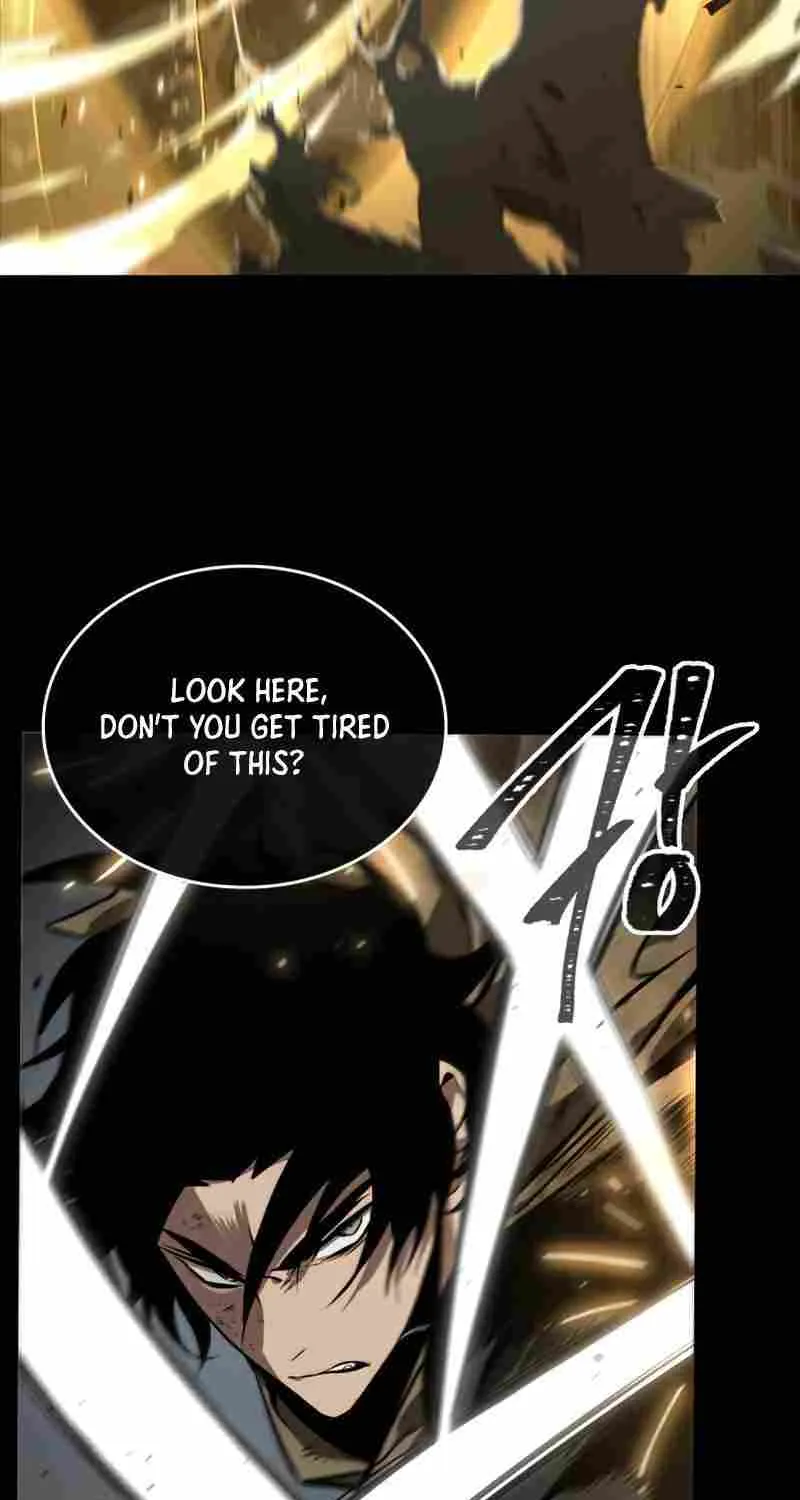 The World After The End Chapter 6 page 80 - 