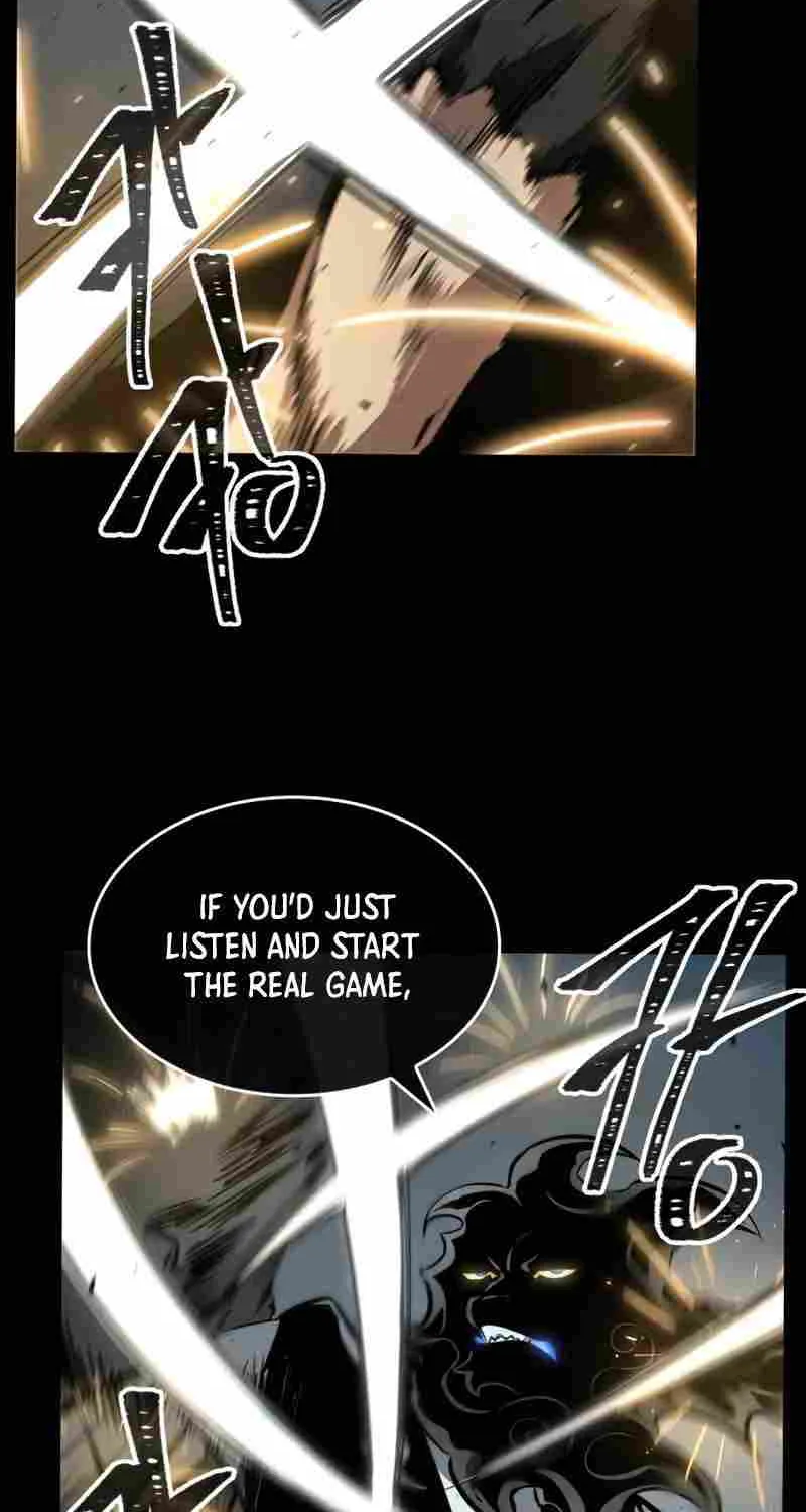 The World After The End Chapter 6 page 81 - 