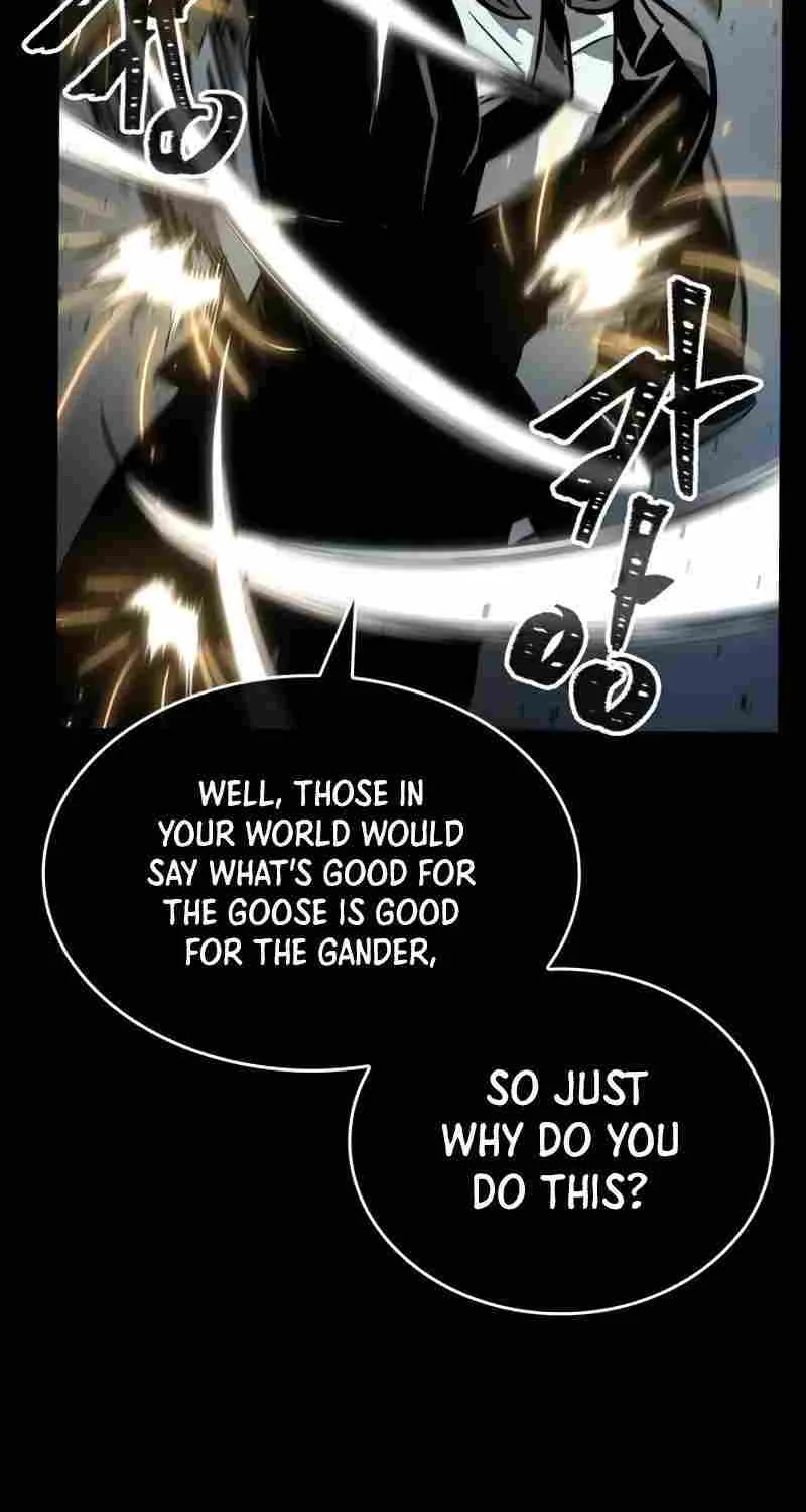 The World After The End Chapter 6 page 82 - 