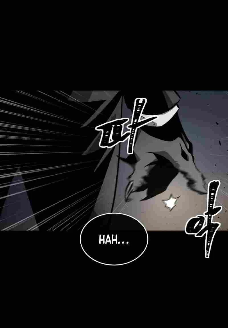The World After The End Chapter 6 page 83 - 