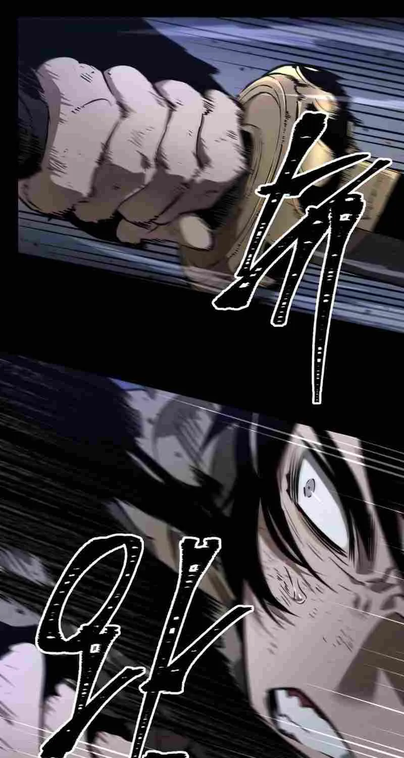 The World After The End Chapter 6 page 88 - 
