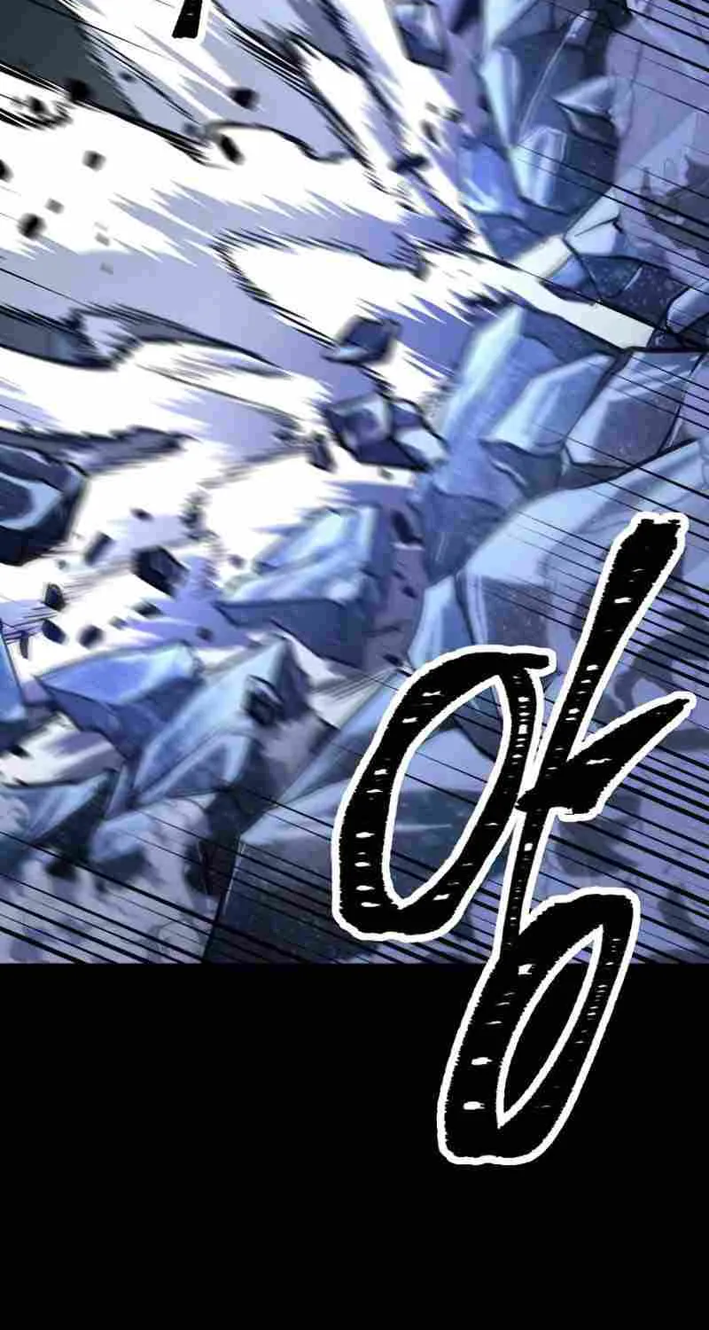 The World After The End Chapter 6 page 90 - 