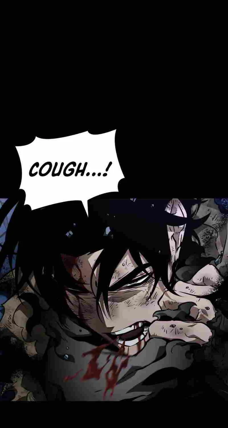 The World After The End Chapter 6 page 91 - 