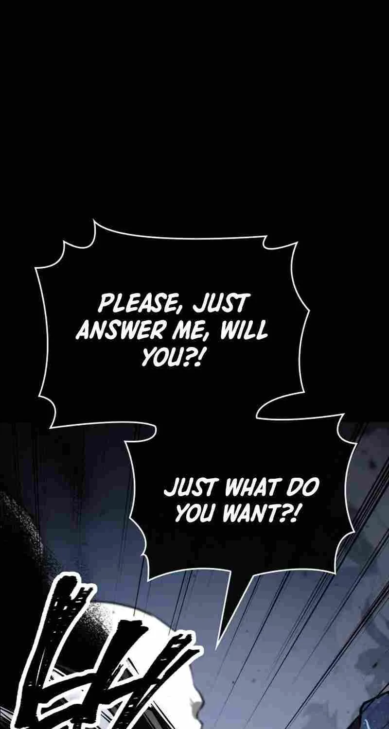 The World After The End Chapter 6 page 92 - 