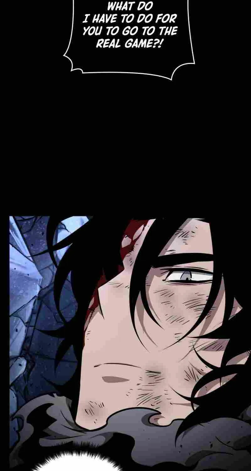The World After The End Chapter 6 page 95 - 