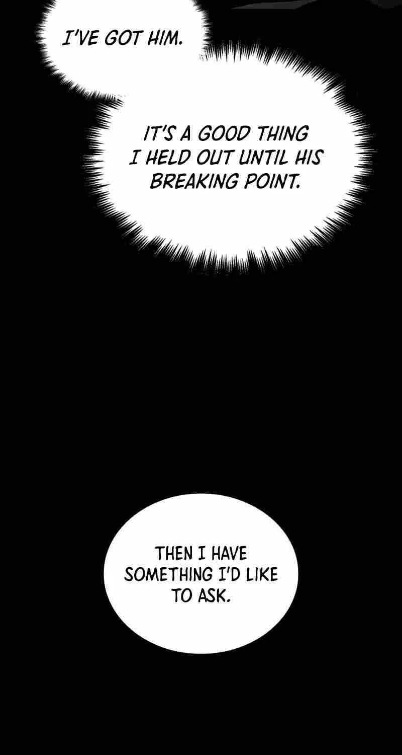 The World After The End Chapter 6 page 96 - 