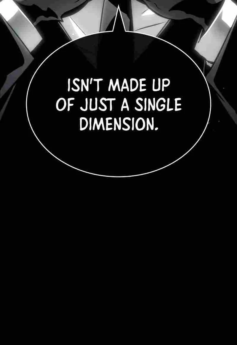 The World After The End Chapter 6 page 99 - 