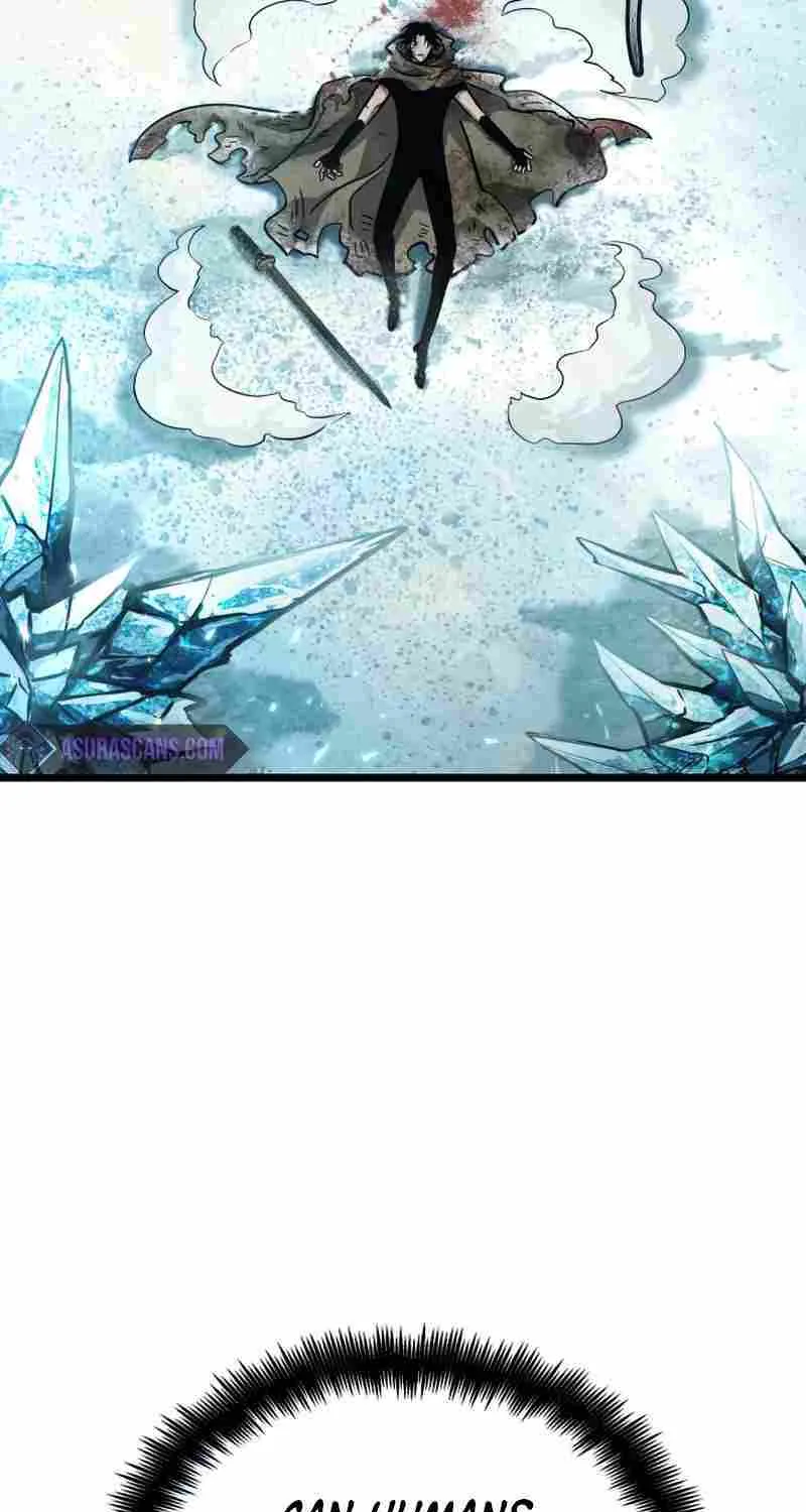 The World After The End Chapter 7 page 12 - 