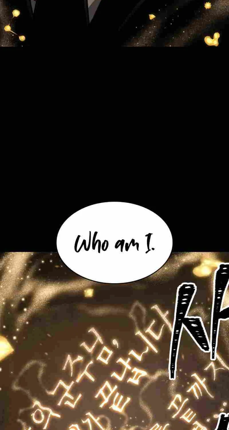 The World After The End Chapter 7 page 111 - 