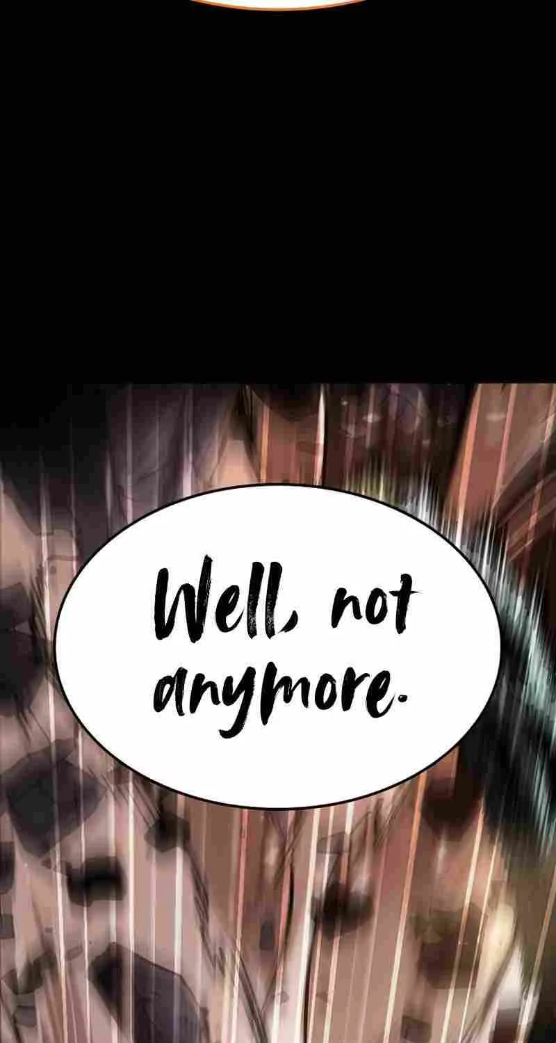 The World After The End Chapter 7 page 114 - 