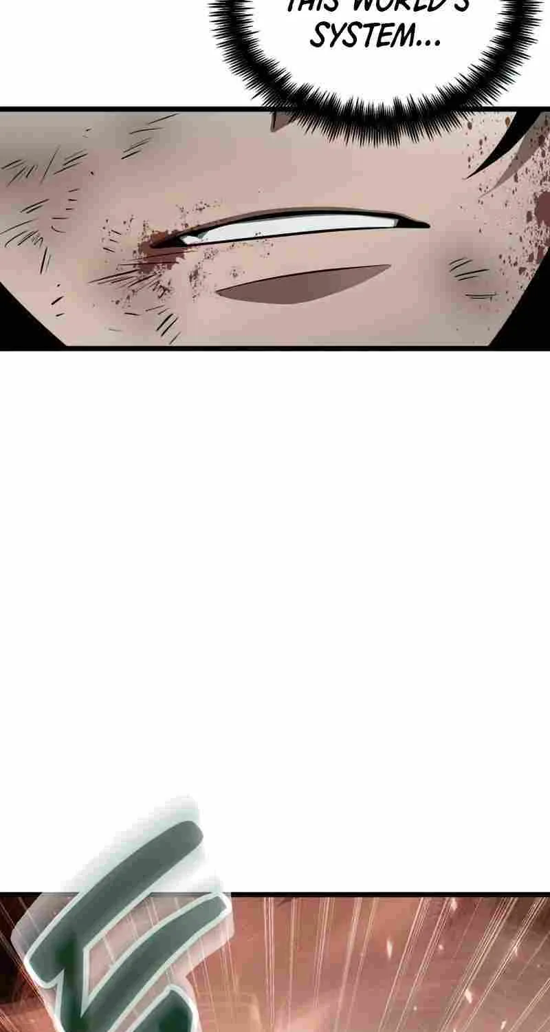 The World After The End Chapter 7 page 14 - 