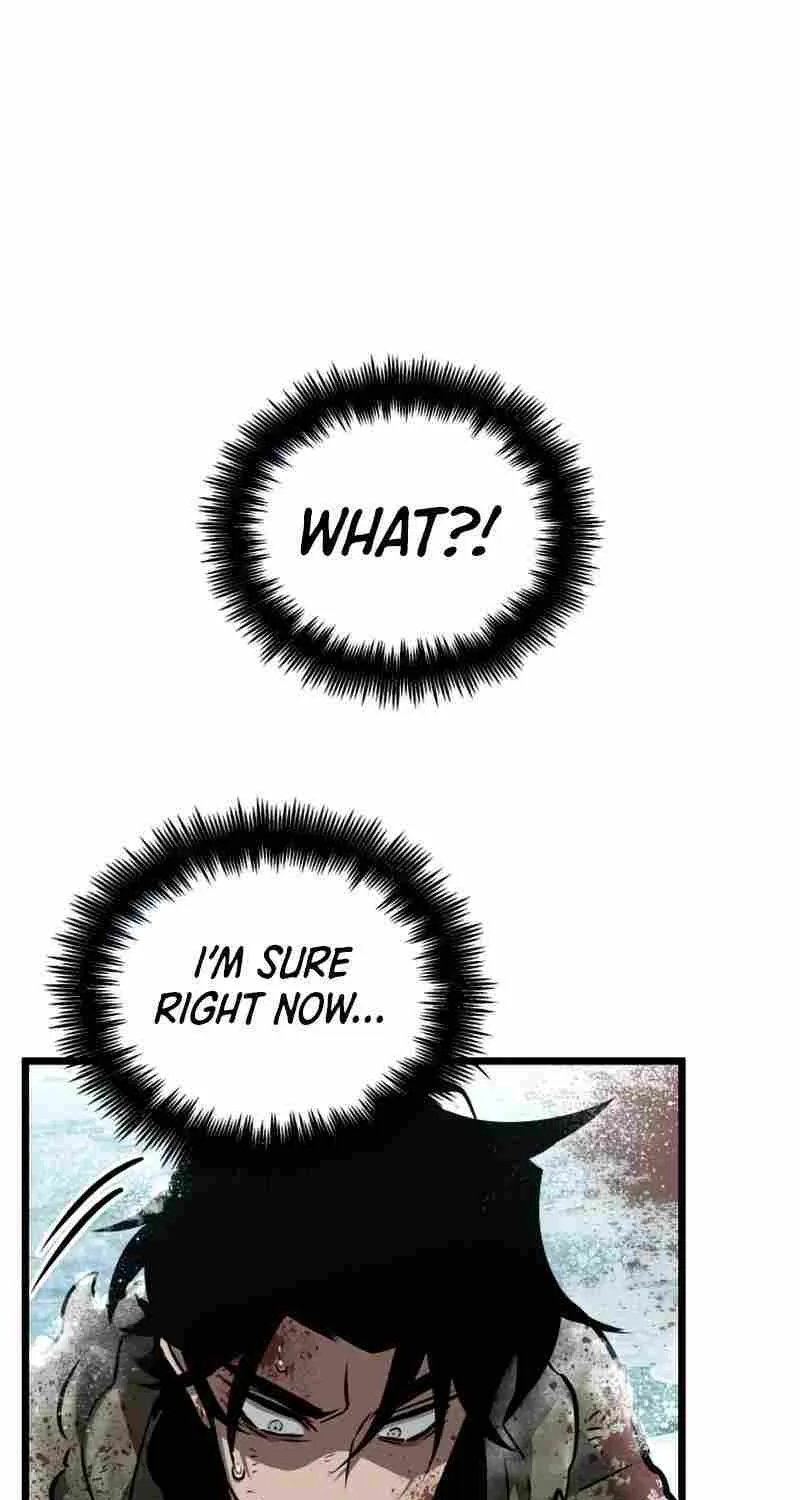 The World After The End Chapter 7 page 16 - 