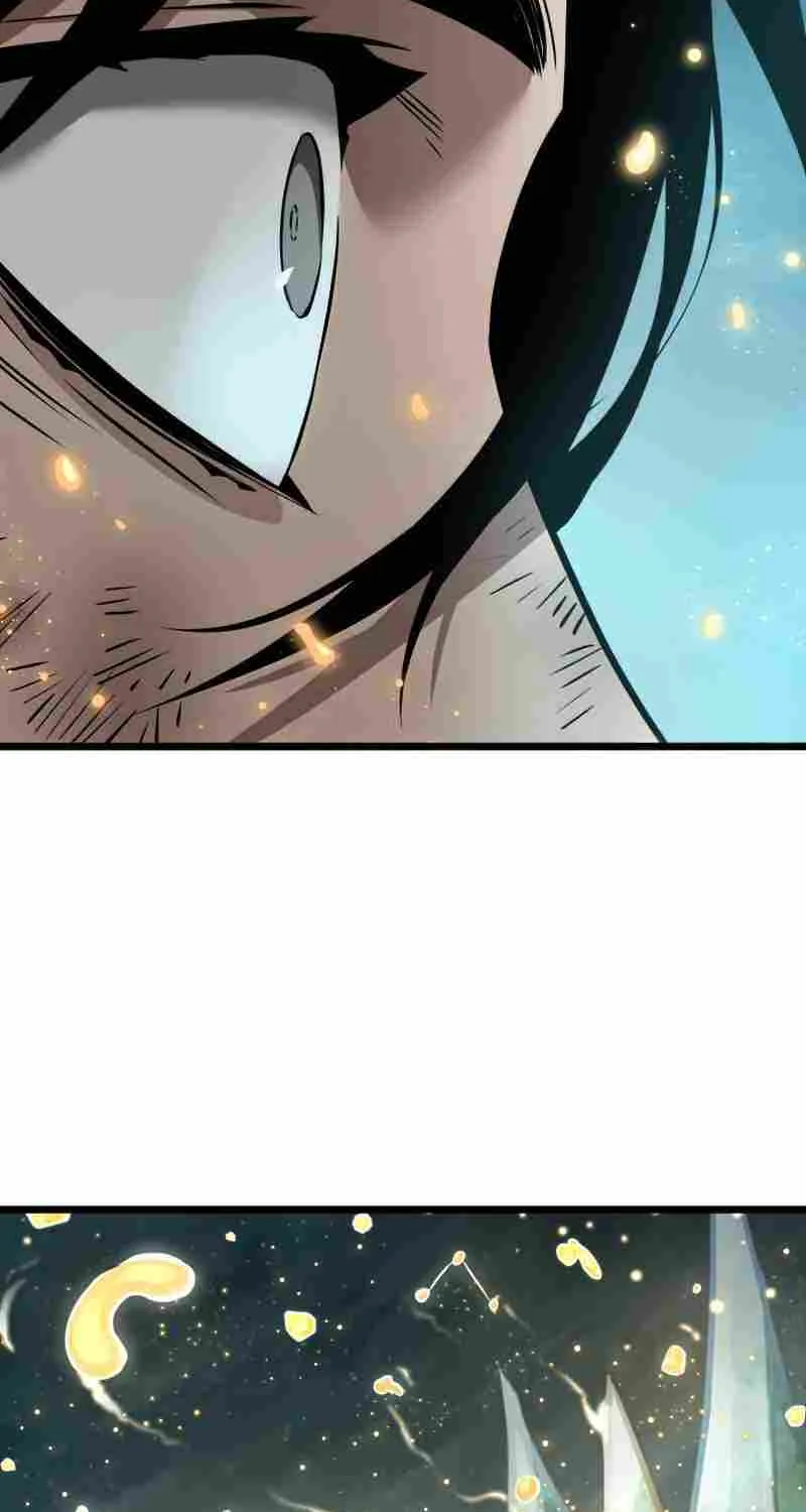 The World After The End Chapter 7 page 18 - 