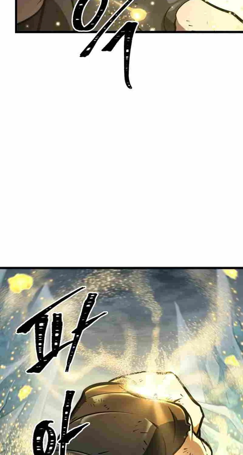 The World After The End Chapter 7 page 22 - 