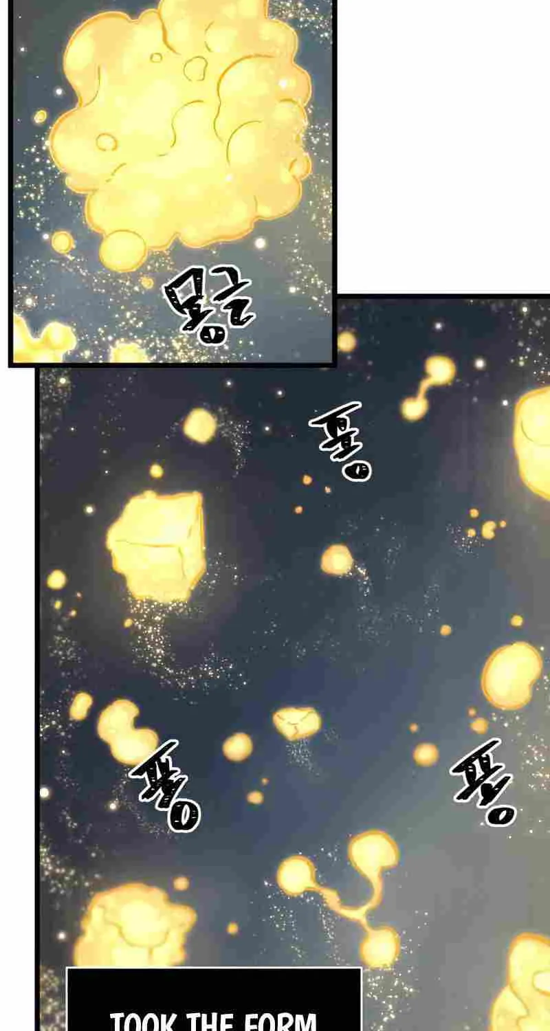 The World After The End Chapter 7 page 24 - 