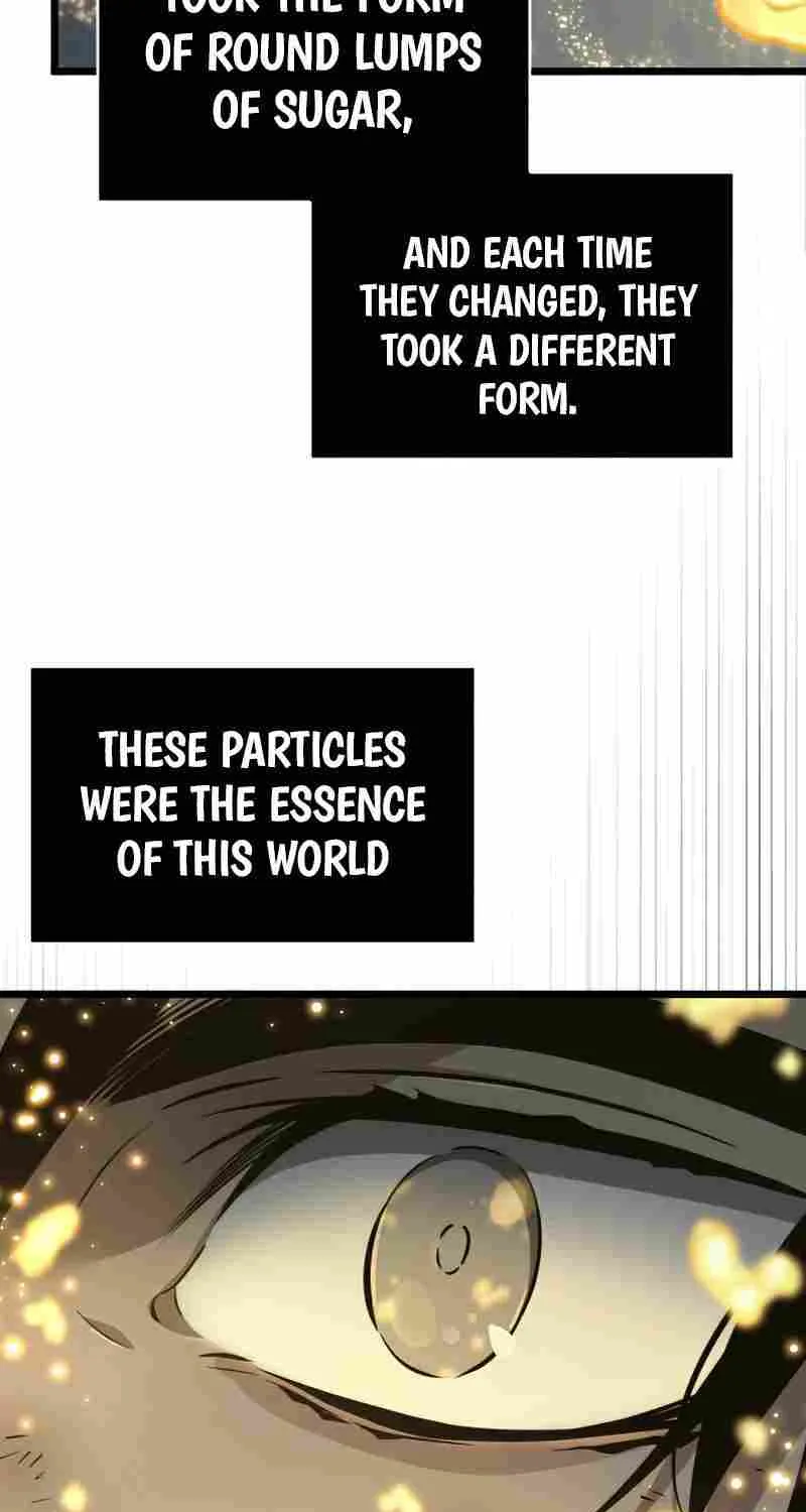 The World After The End Chapter 7 page 25 - 