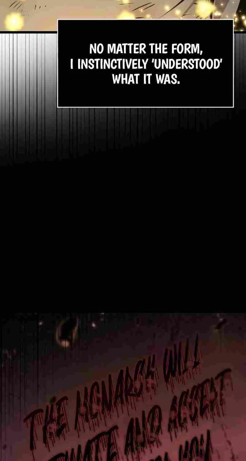 The World After The End Chapter 7 page 26 - 