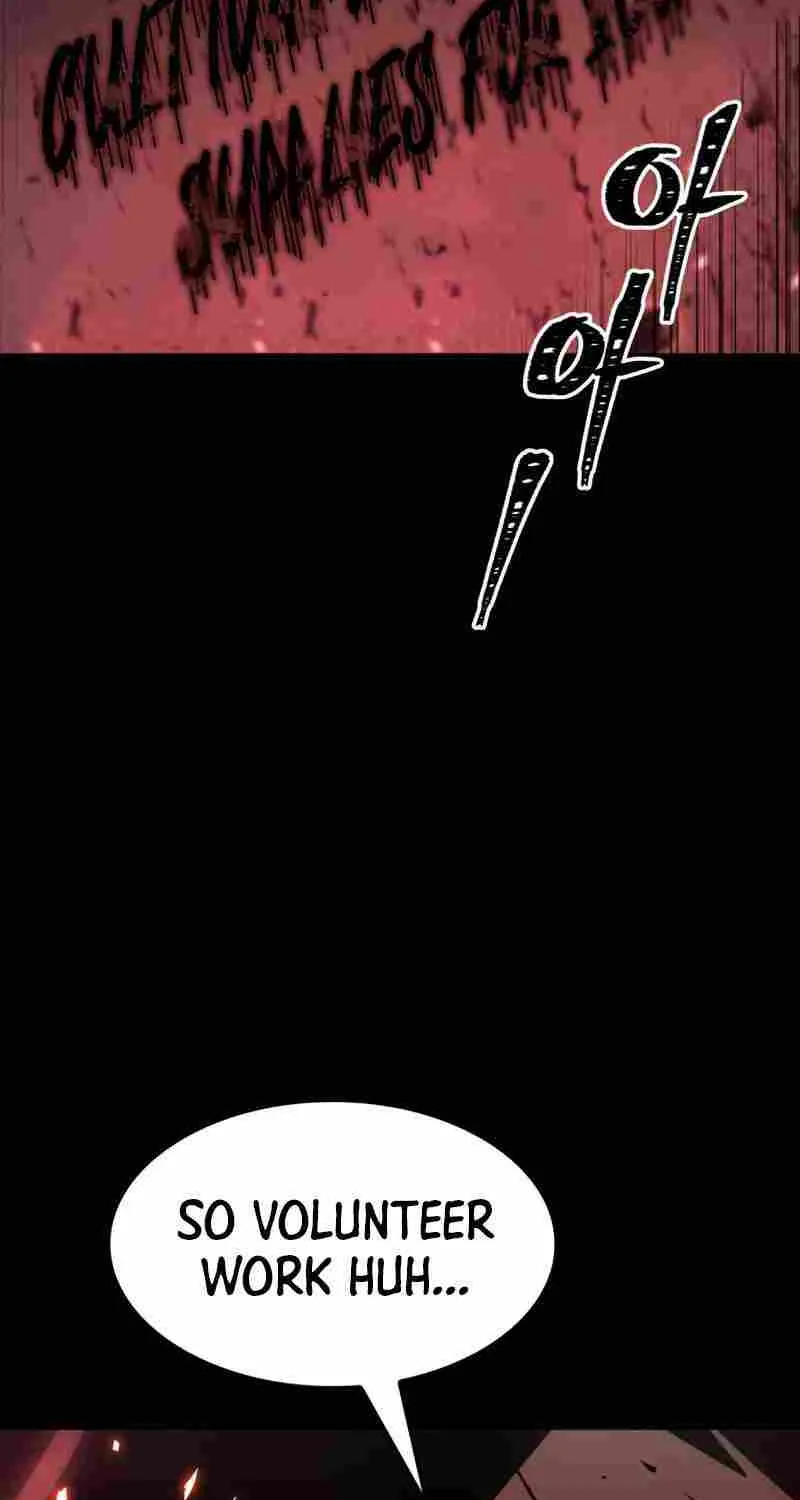 The World After The End Chapter 7 page 27 - 