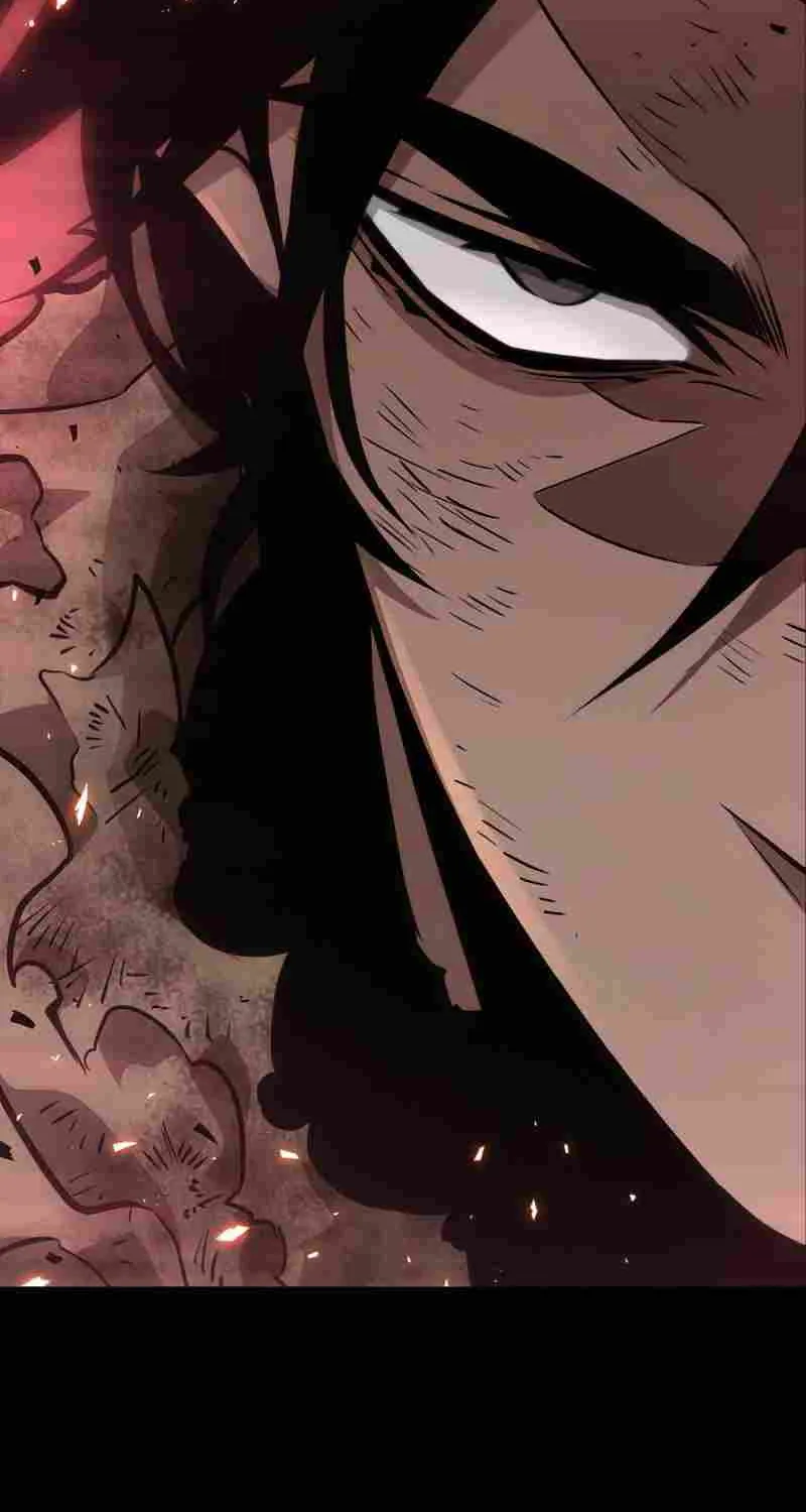 The World After The End Chapter 7 page 28 - 