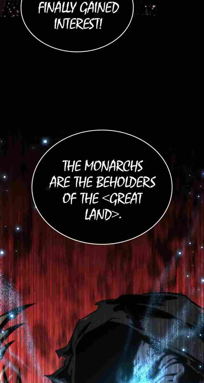 The World After The End Chapter 7 page 30 - 