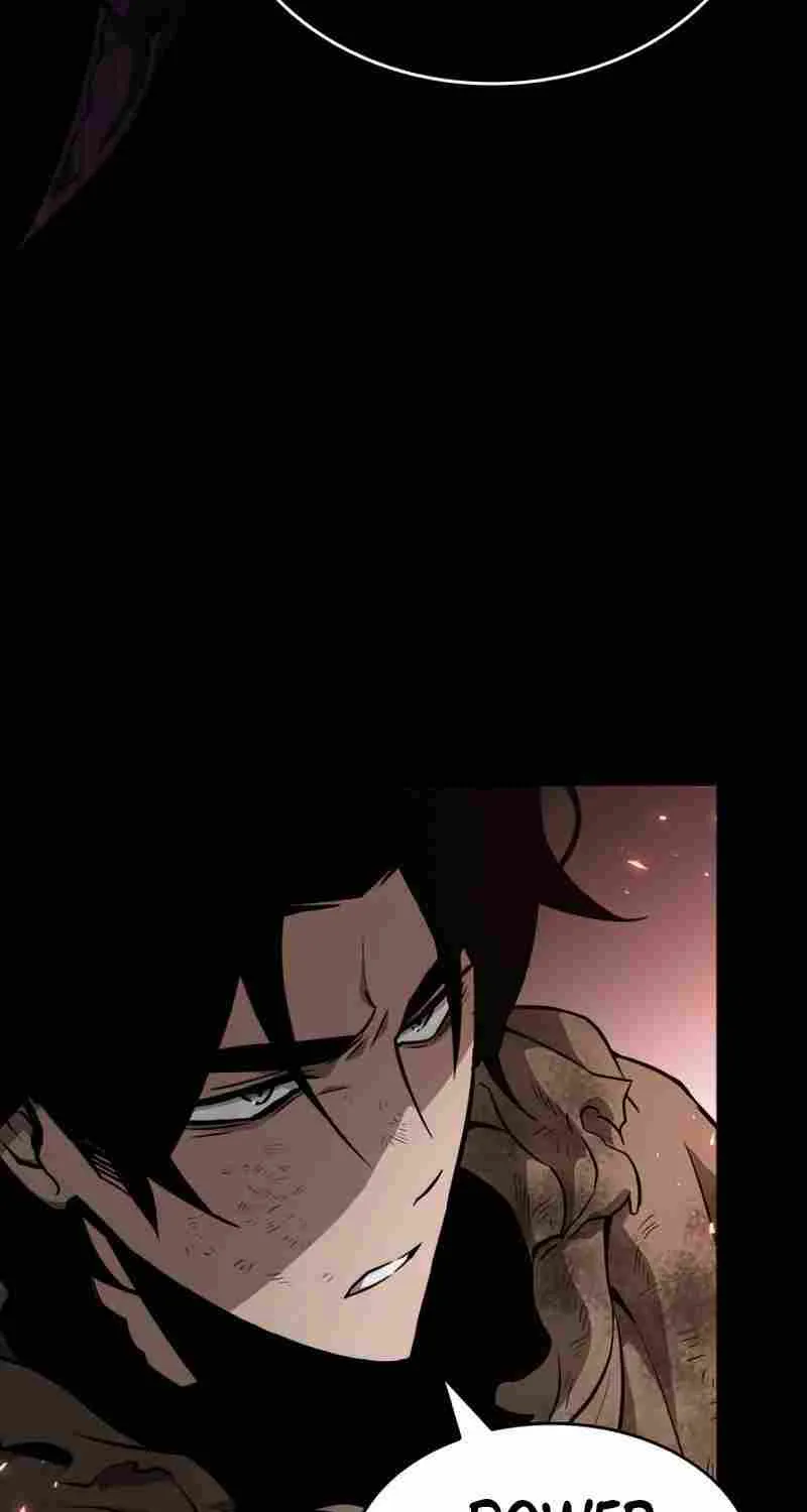 The World After The End Chapter 7 page 33 - 