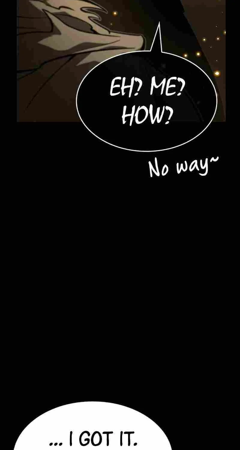 The World After The End Chapter 7 page 39 - 