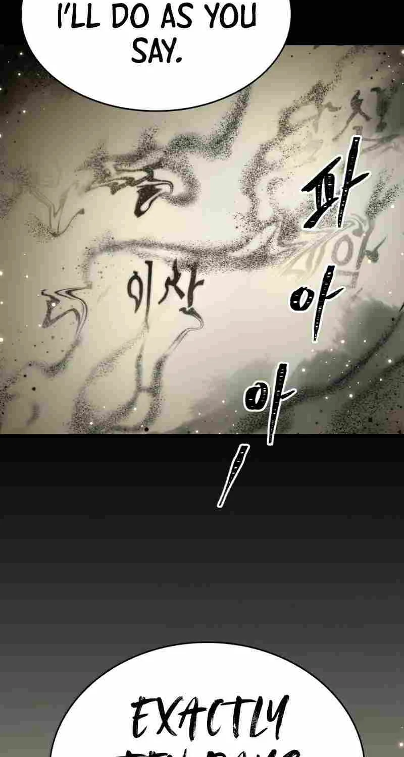 The World After The End Chapter 7 page 40 - 