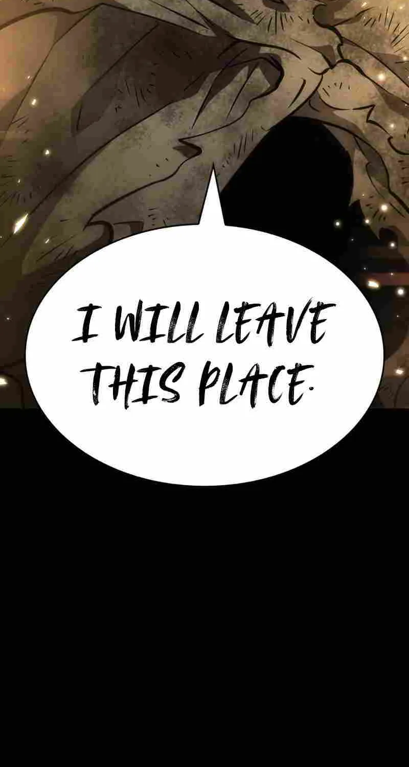 The World After The End Chapter 7 page 42 - 