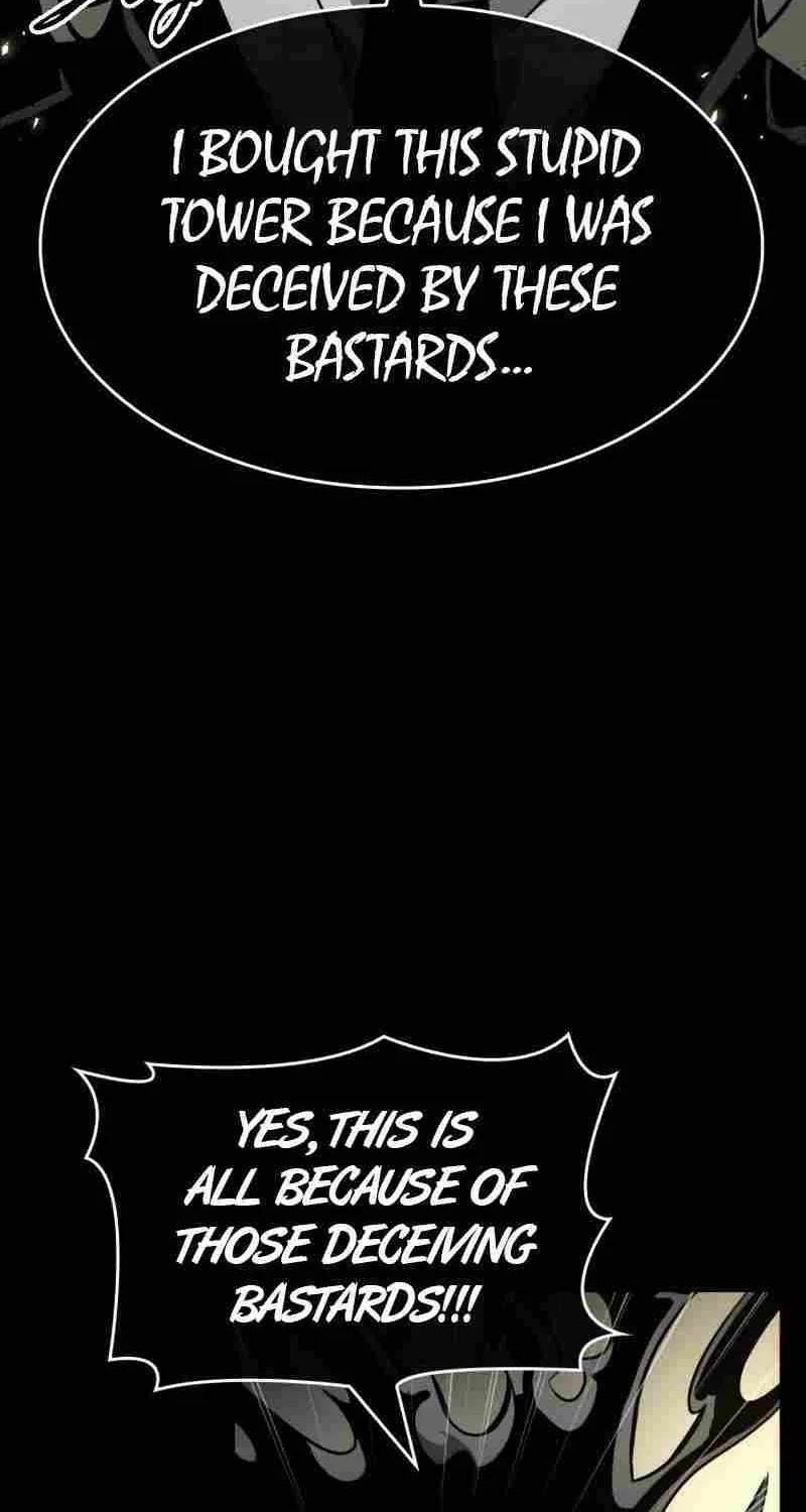 The World After The End Chapter 7 page 50 - 