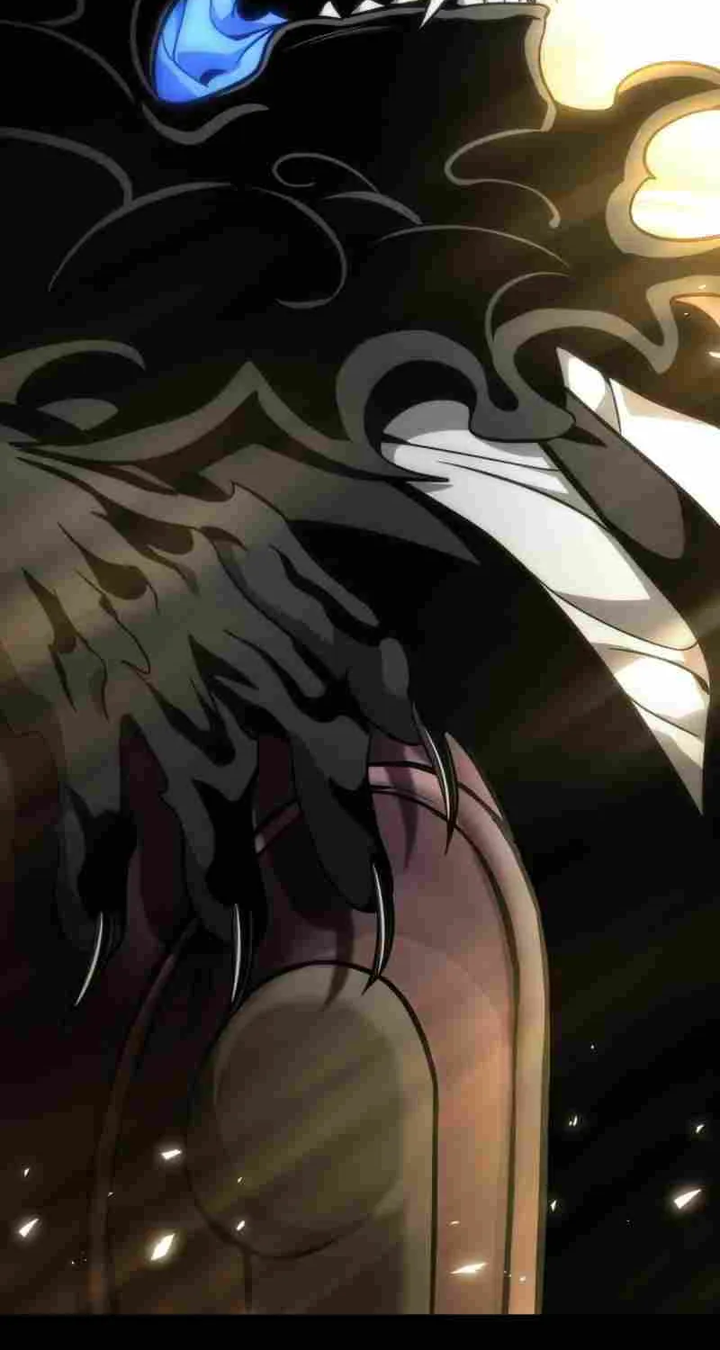 The World After The End Chapter 7 page 59 - 