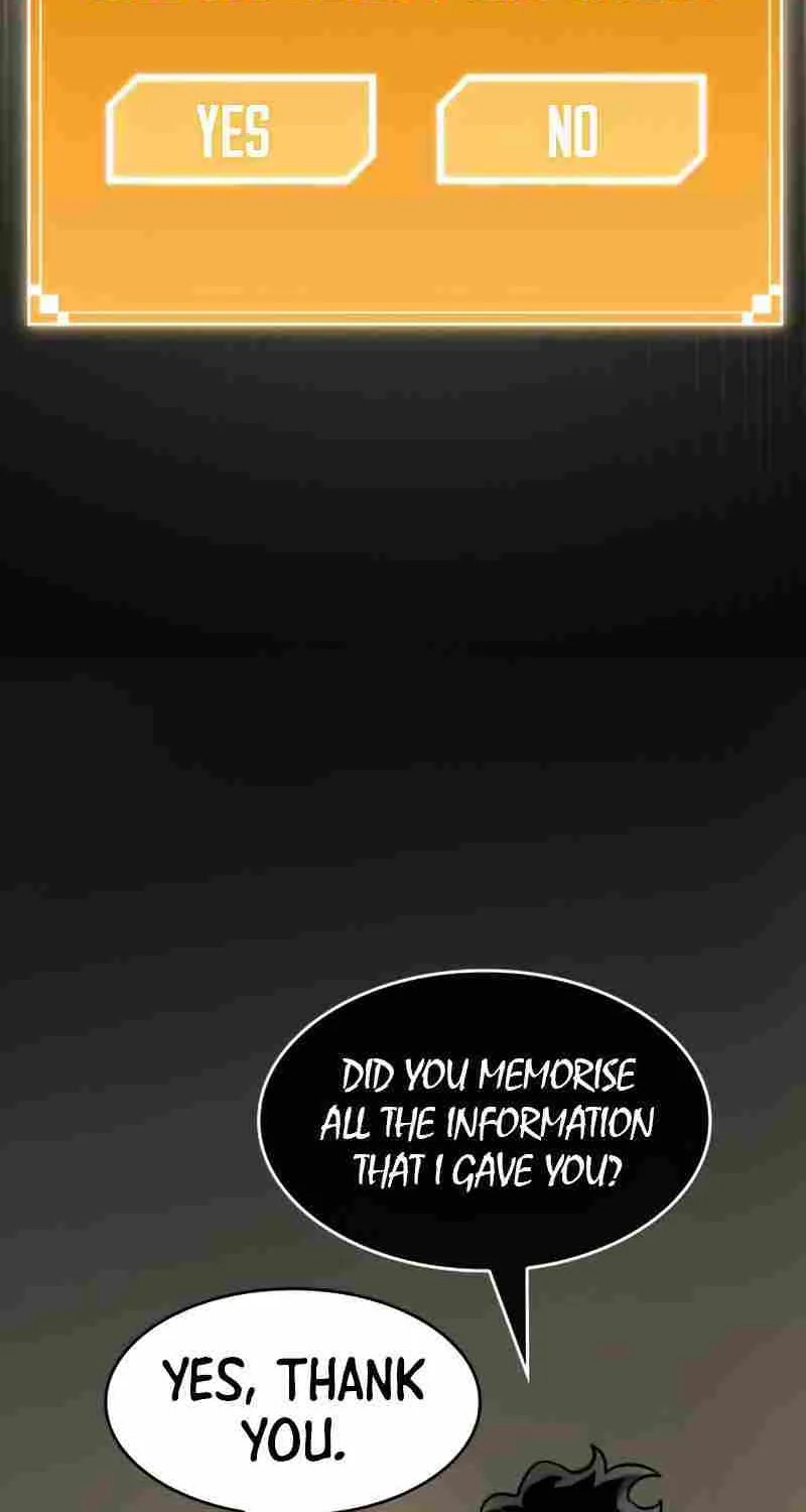 The World After The End Chapter 7 page 63 - 