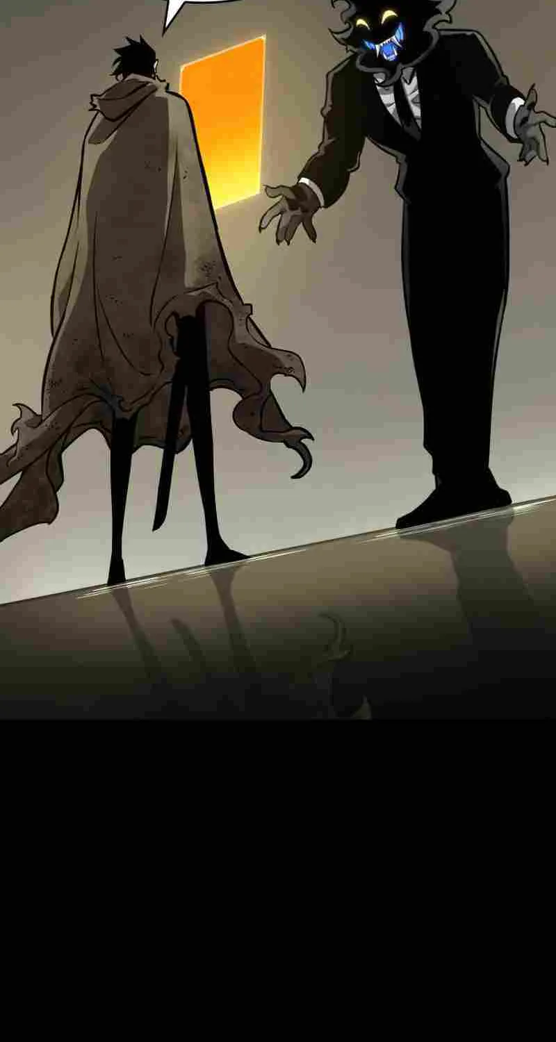 The World After The End Chapter 7 page 64 - 
