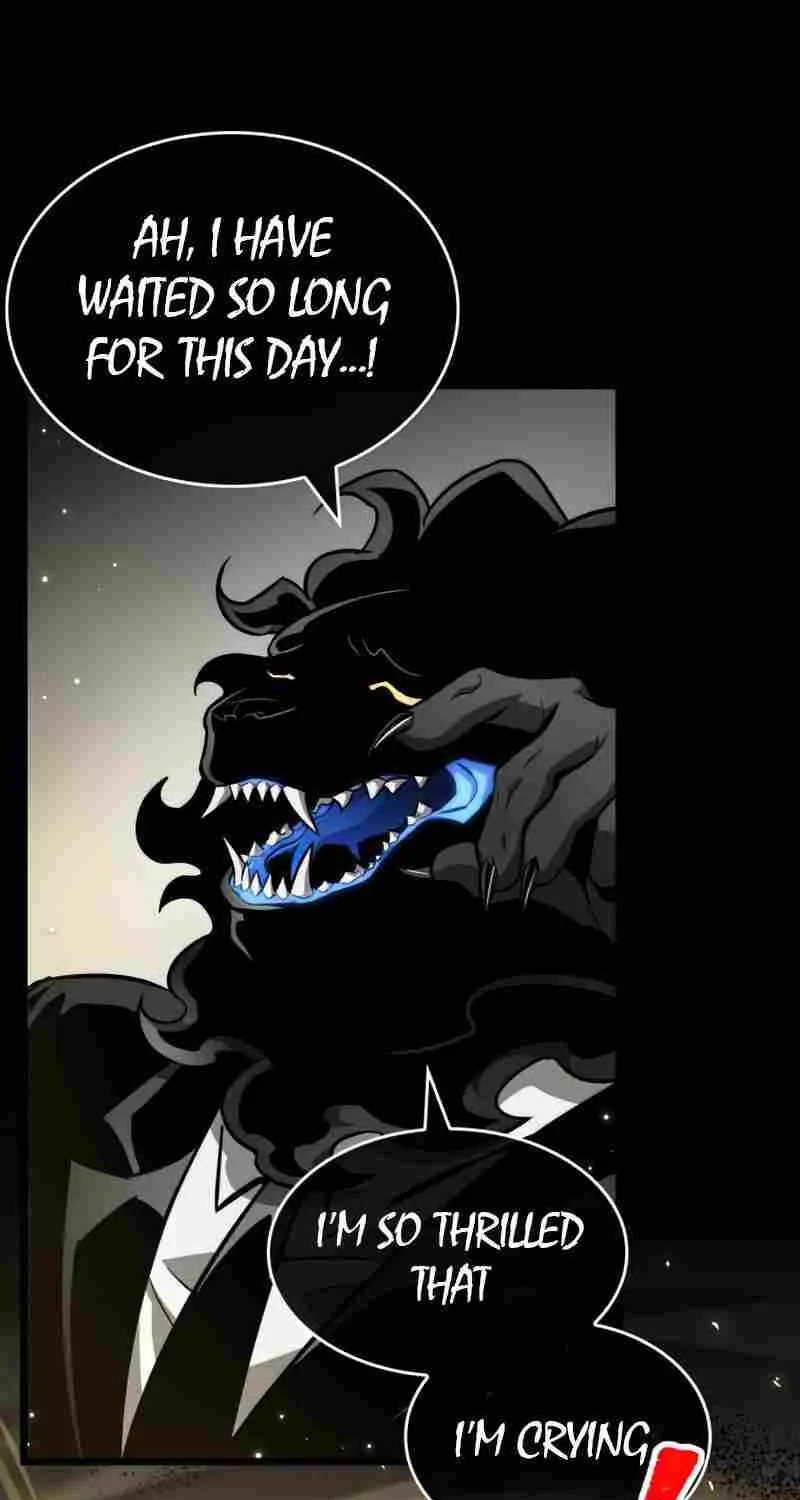 The World After The End Chapter 7 page 66 - 