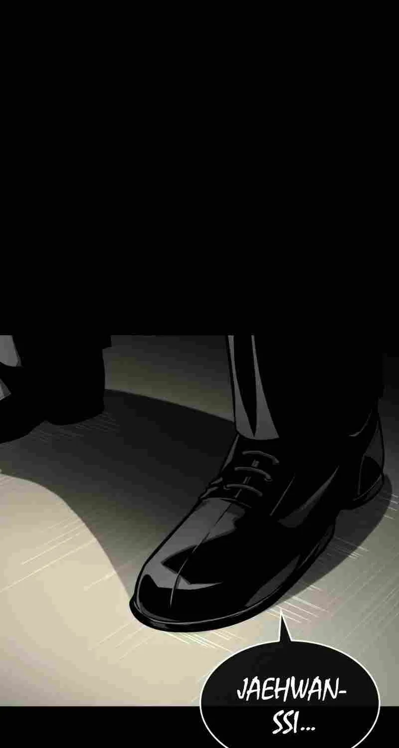 The World After The End Chapter 7 page 69 - 