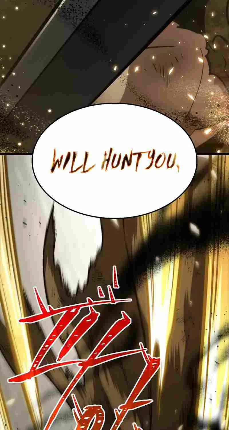 The World After The End Chapter 7 page 75 - 