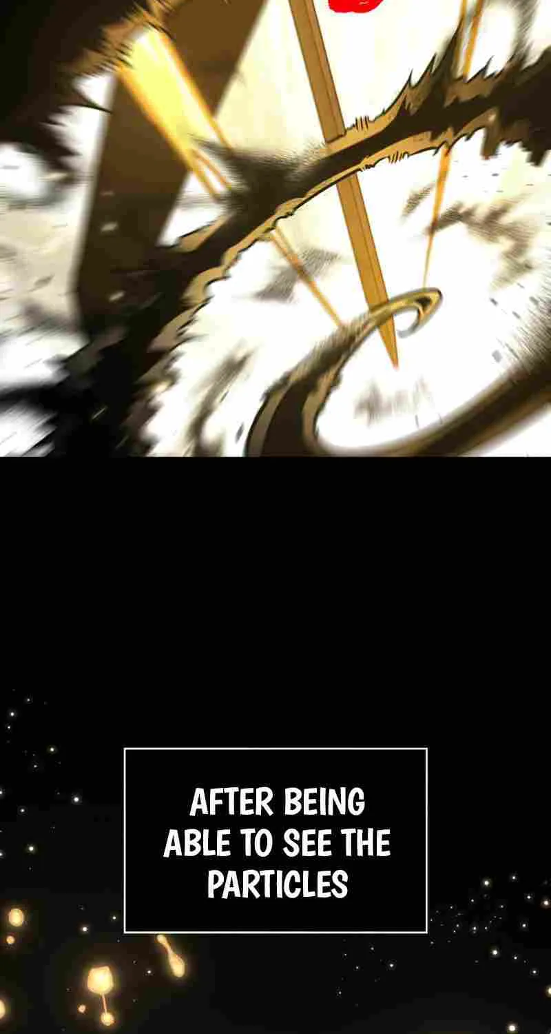 The World After The End Chapter 7 page 77 - 