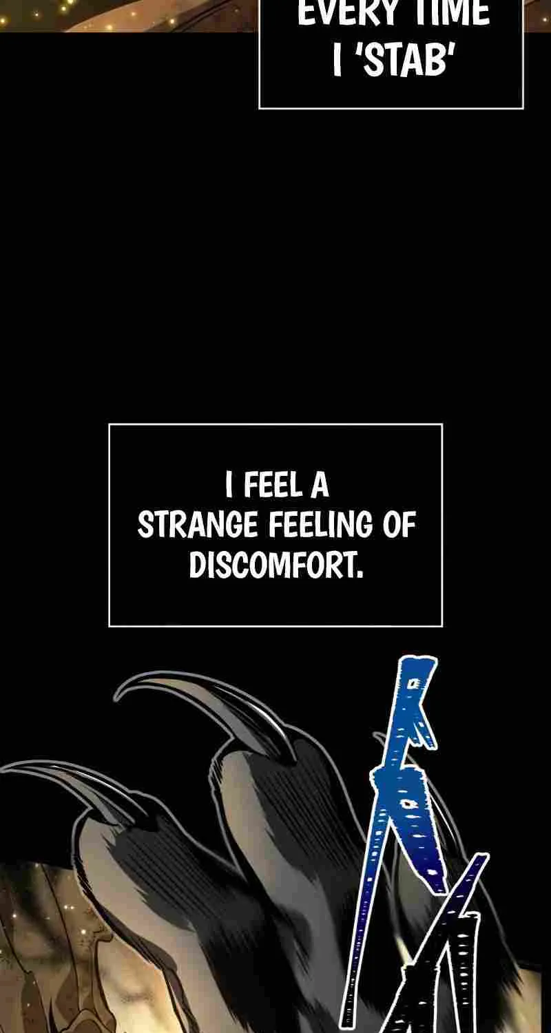 The World After The End Chapter 7 page 79 - 