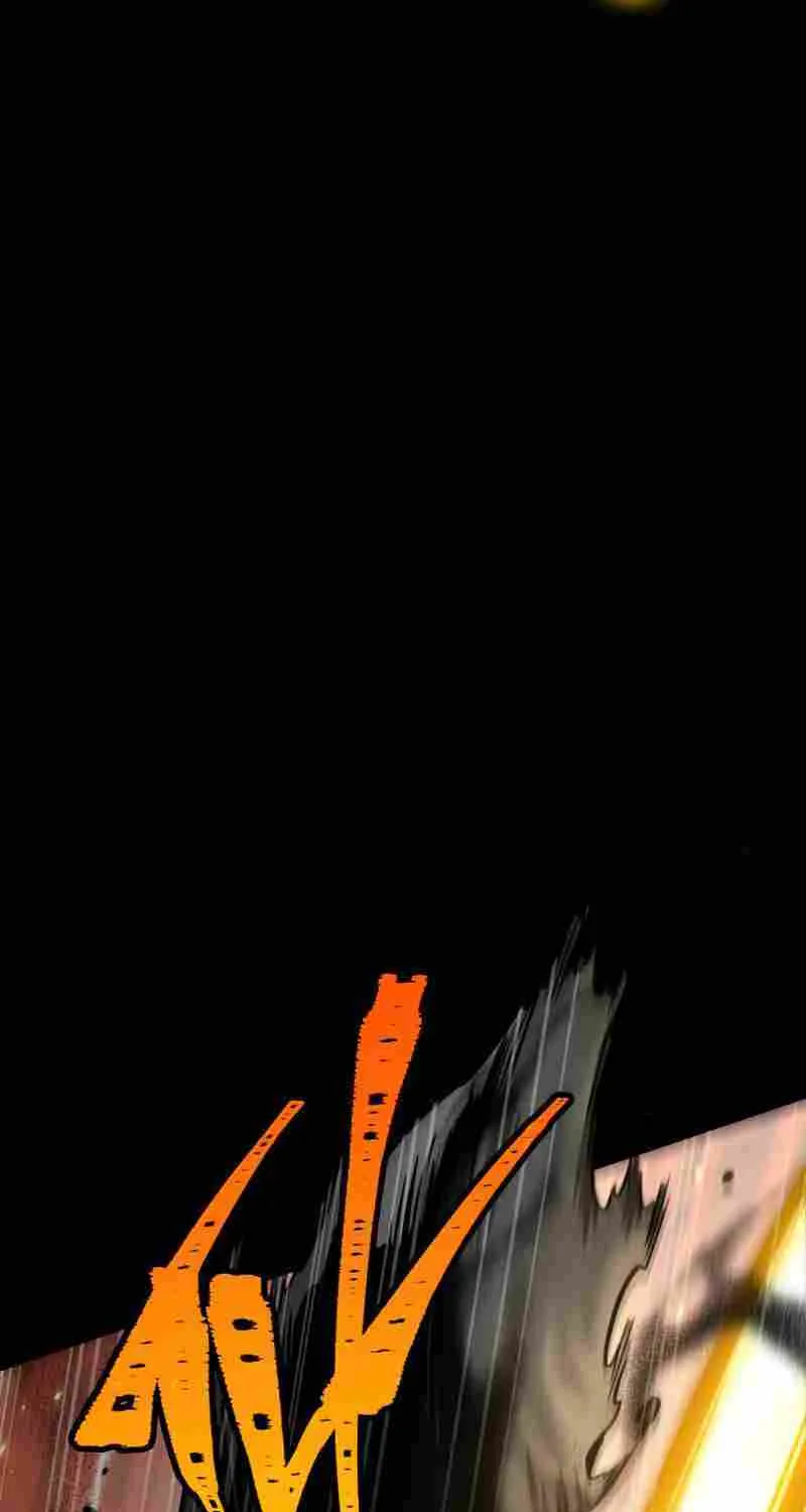 The World After The End Chapter 7 page 83 - 
