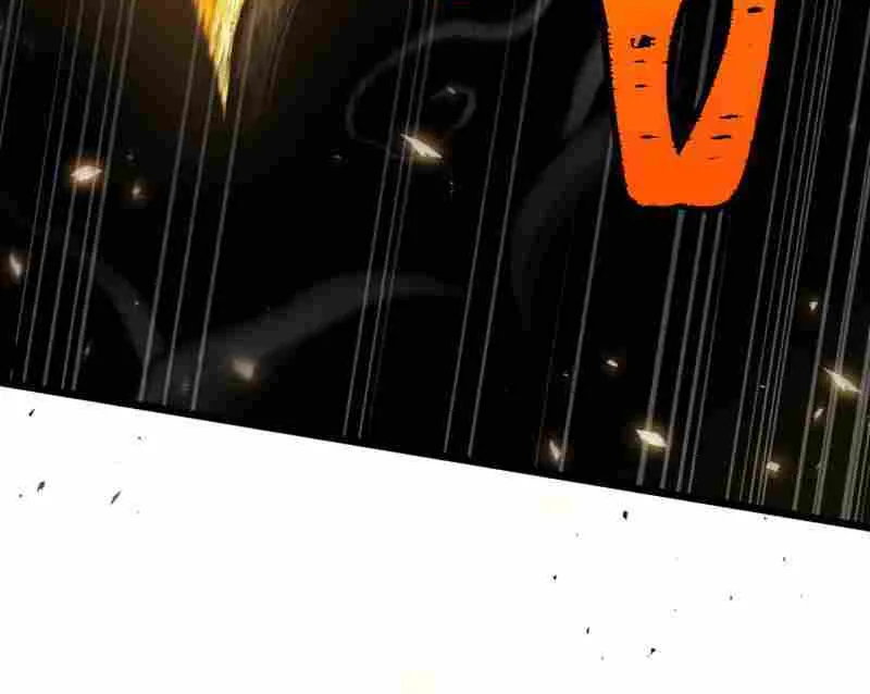 The World After The End Chapter 7 page 85 - 