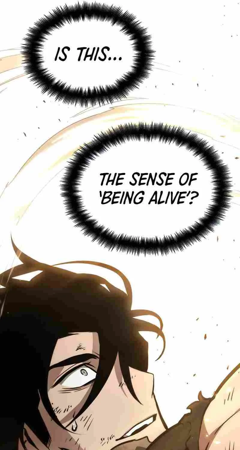 The World After The End Chapter 7 page 86 - 