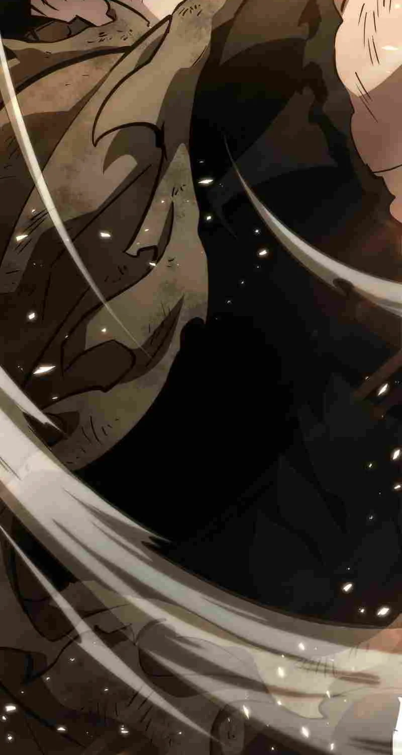 The World After The End Chapter 7 page 87 - 