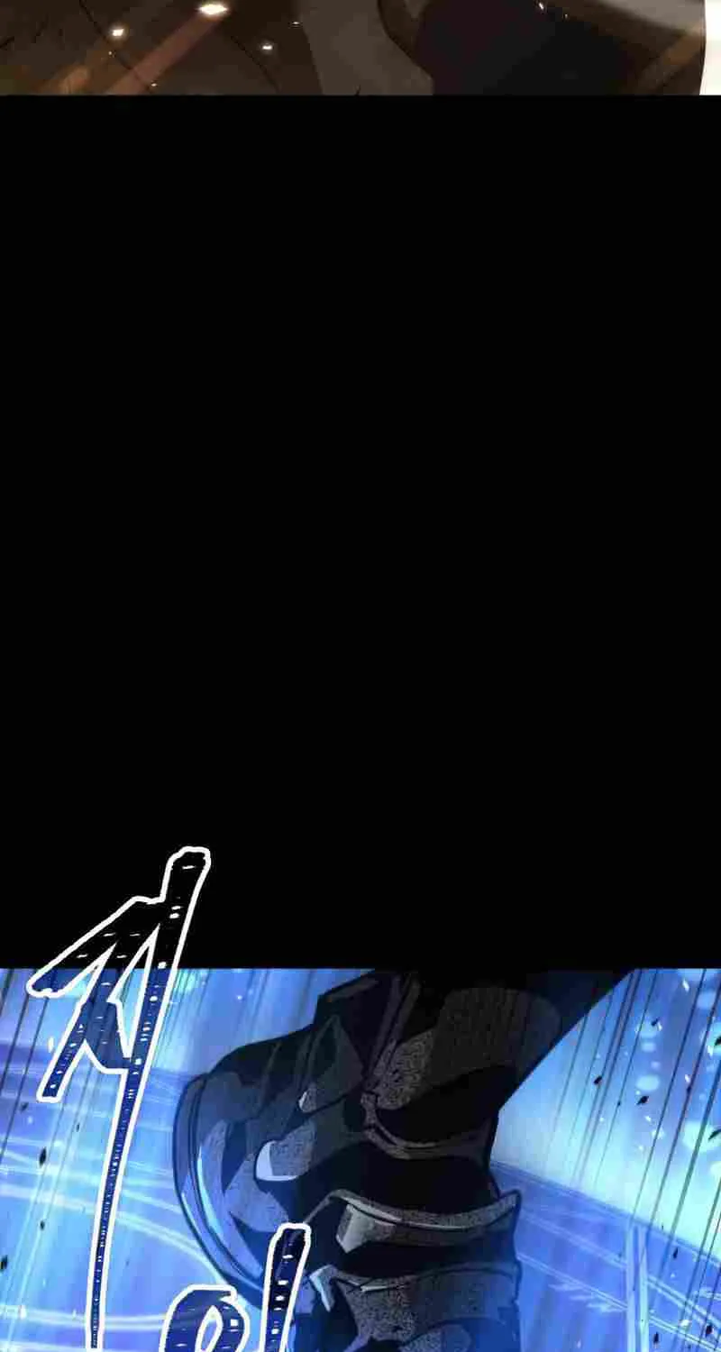 The World After The End Chapter 7 page 88 - 