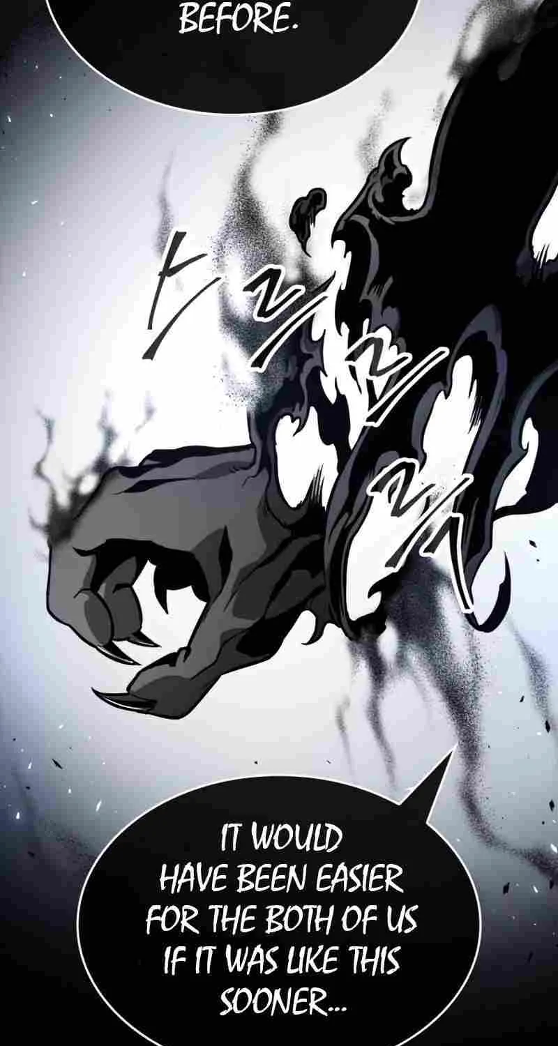 The World After The End Chapter 7 page 92 - 