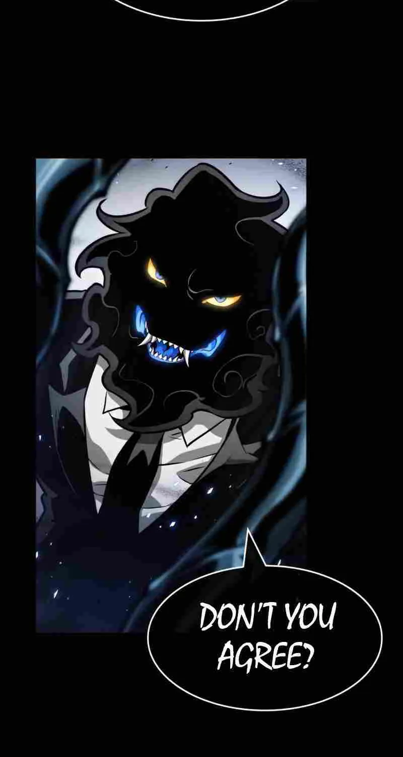 The World After The End Chapter 7 page 93 - 