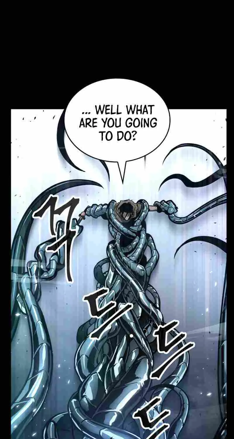 The World After The End Chapter 7 page 94 - 