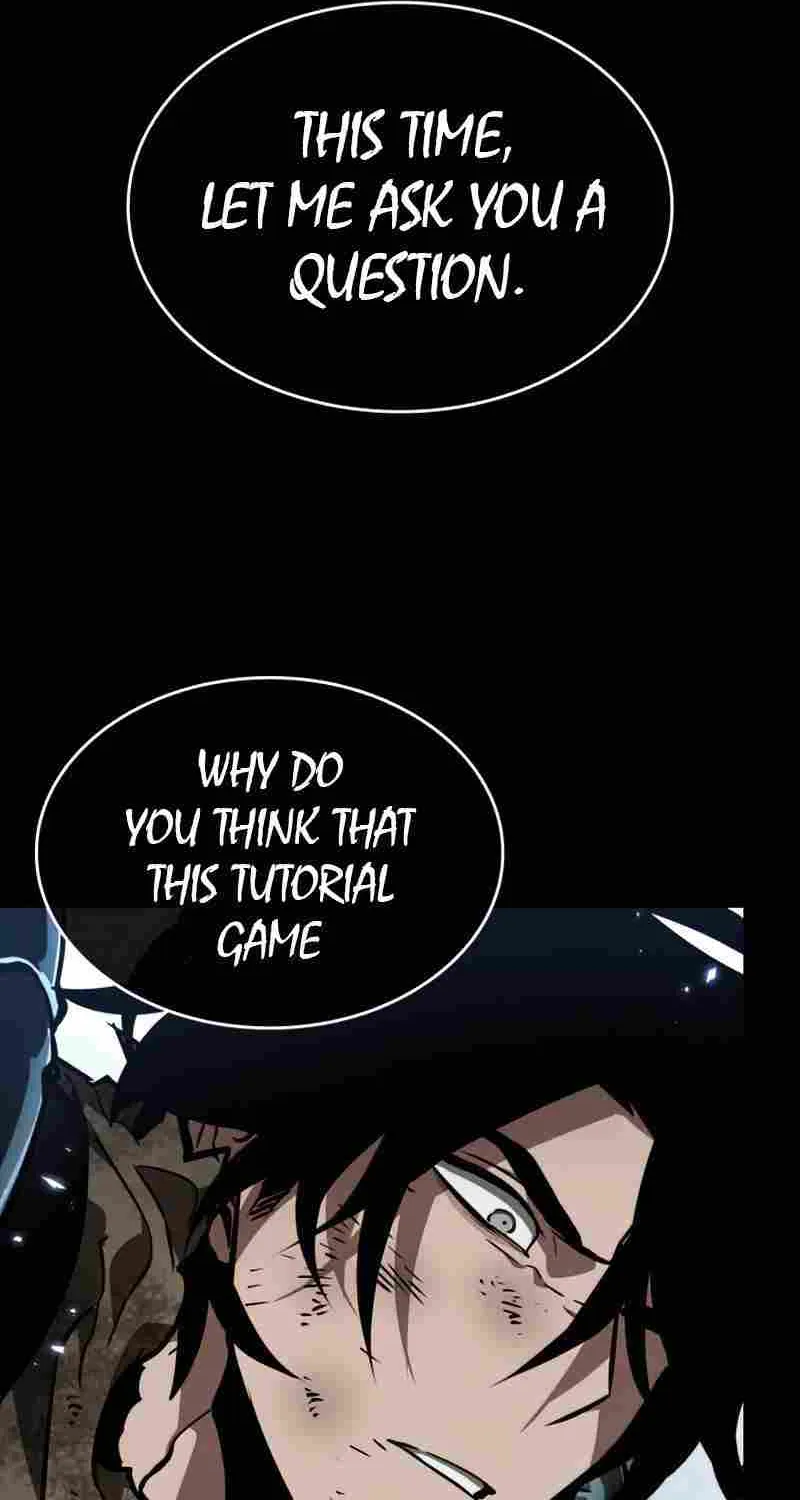 The World After The End Chapter 7 page 97 - 