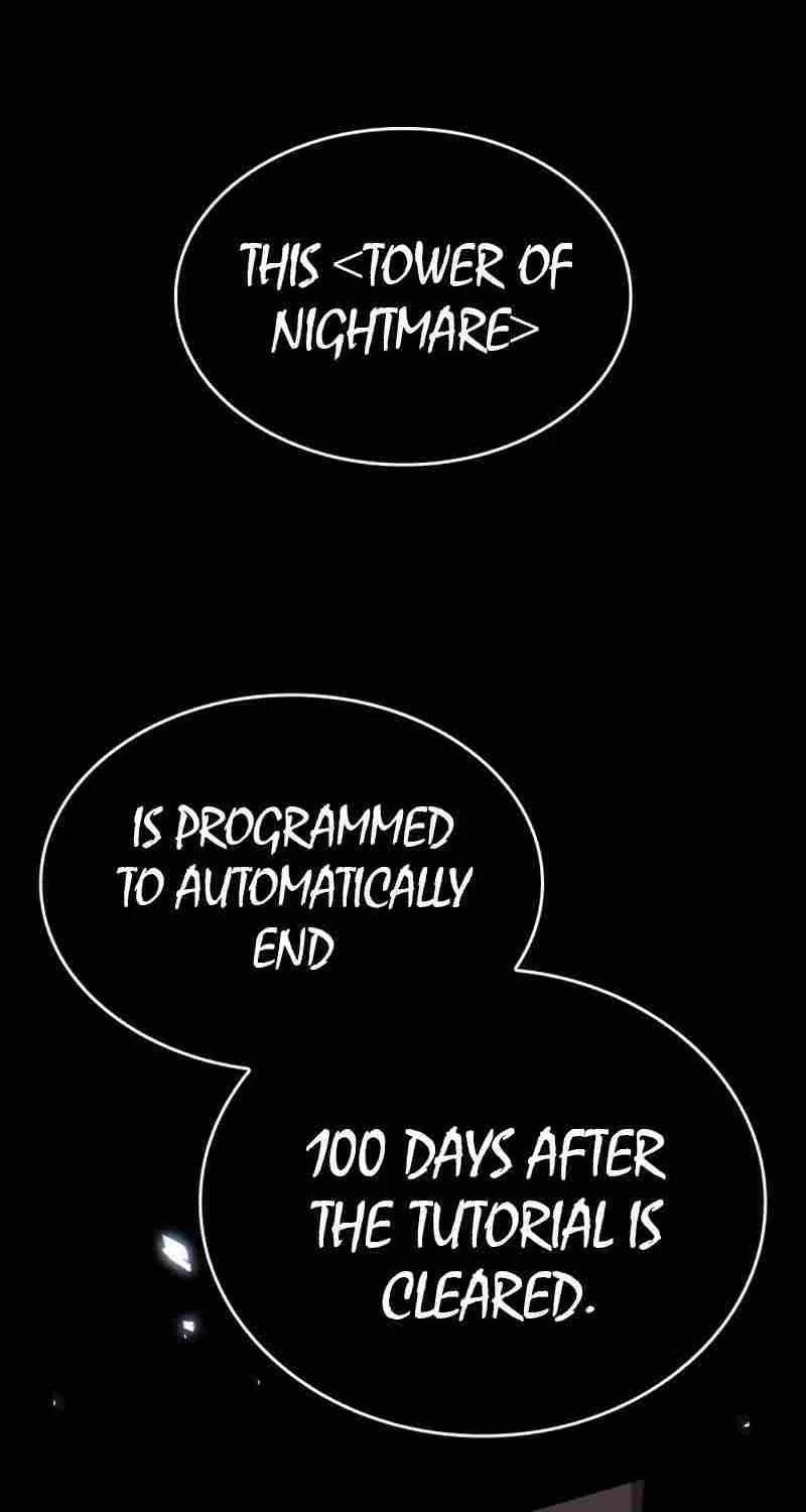 The World After The End Chapter 7 page 99 - 
