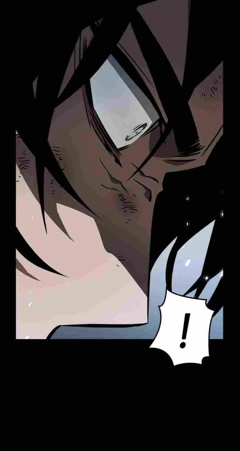 The World After The End Chapter 7 page 100 - 